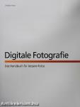 Digitale Fotografie