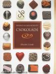 Ínyencek kézikönyve - Csokoládé
