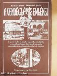 A vendéglátás emlékei