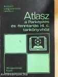 Atlasz