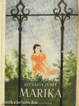Marika