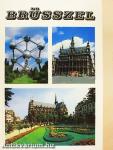 Brüsszel