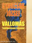 Vallomás