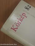 Körkép 82