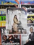 Forbes 2017. január-december