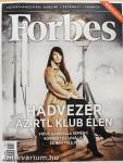Forbes 2017. január-december