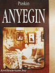 Anyegin