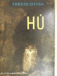 Hú