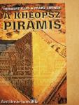 A Kheopsz piramis