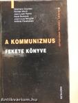 A kommunizmus fekete könyve