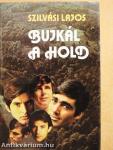 Bujkál a Hold