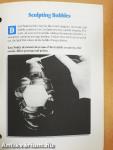The Unbelievable Bubble Book