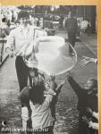 The Unbelievable Bubble Book