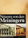 Neueres von den Meiningern