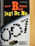007 James Bond - Jagt Dr. No