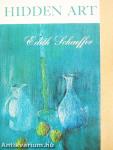 Hidden Art