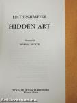 Hidden Art