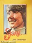 Joni