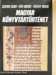 Magyar könyvtártörténet