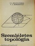Szemléletes topológia
