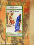 Bánk bán