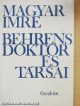 Behrens doktor és társai