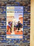 Romeo és Júlia