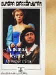 A néma levente