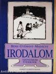 Irodalom