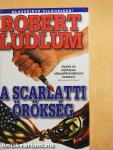 A Scarlatti örökség
