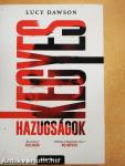 Kegyes hazugságok