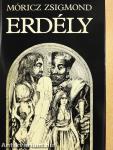 Erdély
