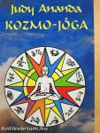 Kozmo-jóga