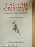 Magyar Orpheus