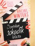 Szerelem sokadik látásra