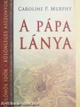 A pápa lánya