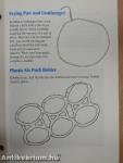 The Unbelievable Bubble Book