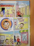 The Beano Annual 2010