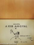 A kis angyal
