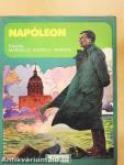 Napóleon