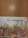 The Roman Army