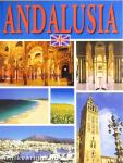 Andalusia