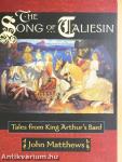 The Song of Taliesin