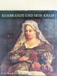 Rembrandt und sein Kreis