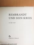 Rembrandt und sein Kreis