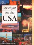 Spotlight on the USA