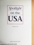 Spotlight on the USA