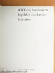 Art of the Autonomous Republics of the Russian Federation