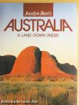 Australia - A Land Down Under