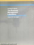 The Business Management Laboratory